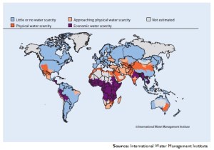 water_scarcity_figure_1
