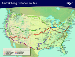 SystemMap-LongDistance