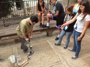 10502158_873195696027304_9069725977082057591_n