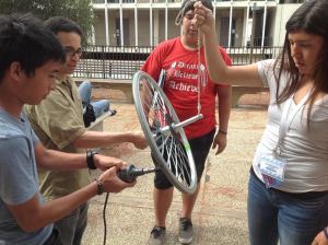 1919642_873195802693960_7651083376894096576_n