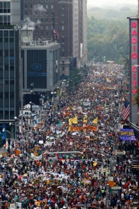 63a815be-5a7d-481b-8ac5-1aec638c70e6-680x1020