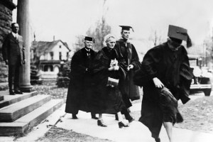 (Credit: ullstein bild/Getty)