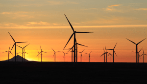 (Credit: US Dept. of Energy)