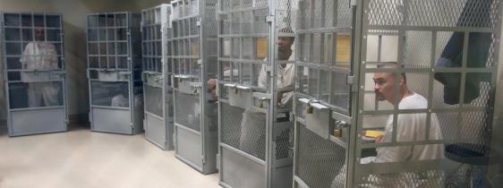 solitary-confinement-1600x600
